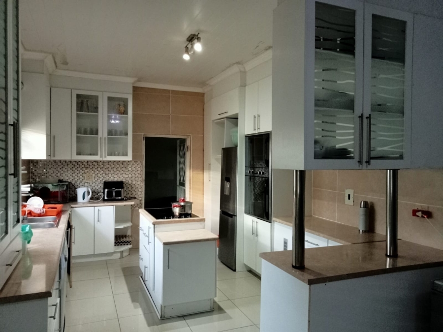 3 Bedroom Property for Sale in Haven Hills Eastern Cape